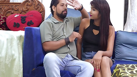 Free Gangbang Porn Videos - xxxteluguvideos.com